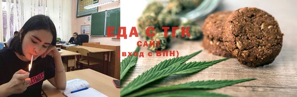 дживик Верхний Тагил