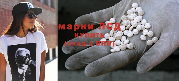 дживик Верхний Тагил