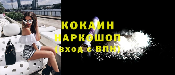 амф Верея