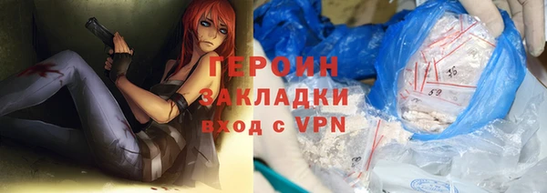 дживик Верхний Тагил