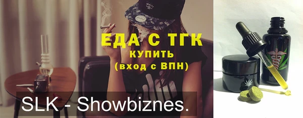дживик Верхний Тагил