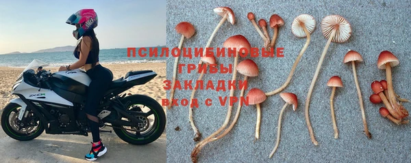 гидра Верхнеуральск